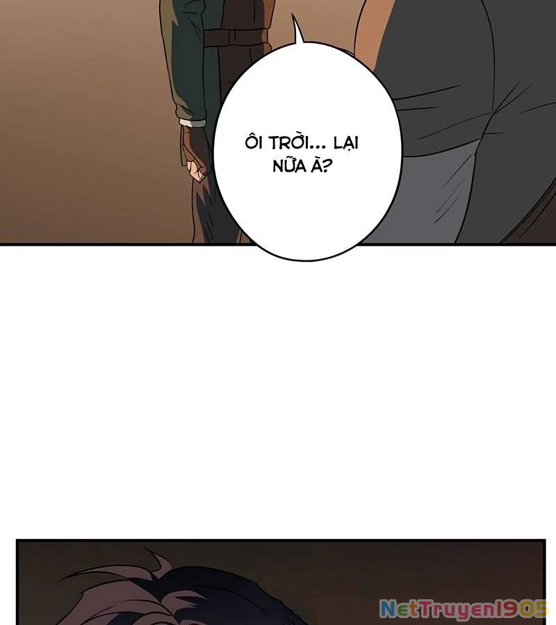 Bị Che Khuất Bởi Mặt Trời Lặn Chapter 174 - 78