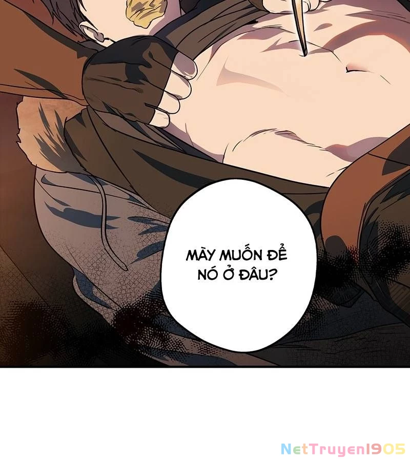 Bị Che Khuất Bởi Mặt Trời Lặn Chapter 174 - 82