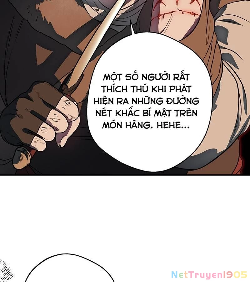 Bị Che Khuất Bởi Mặt Trời Lặn Chapter 174 - 84