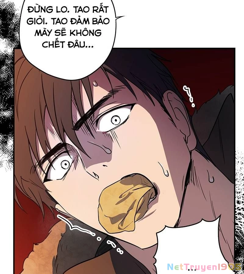 Bị Che Khuất Bởi Mặt Trời Lặn Chapter 174 - 85