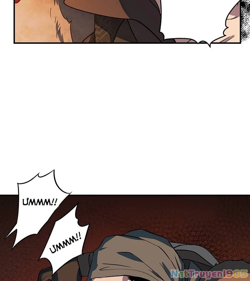 Bị Che Khuất Bởi Mặt Trời Lặn Chapter 174 - 86