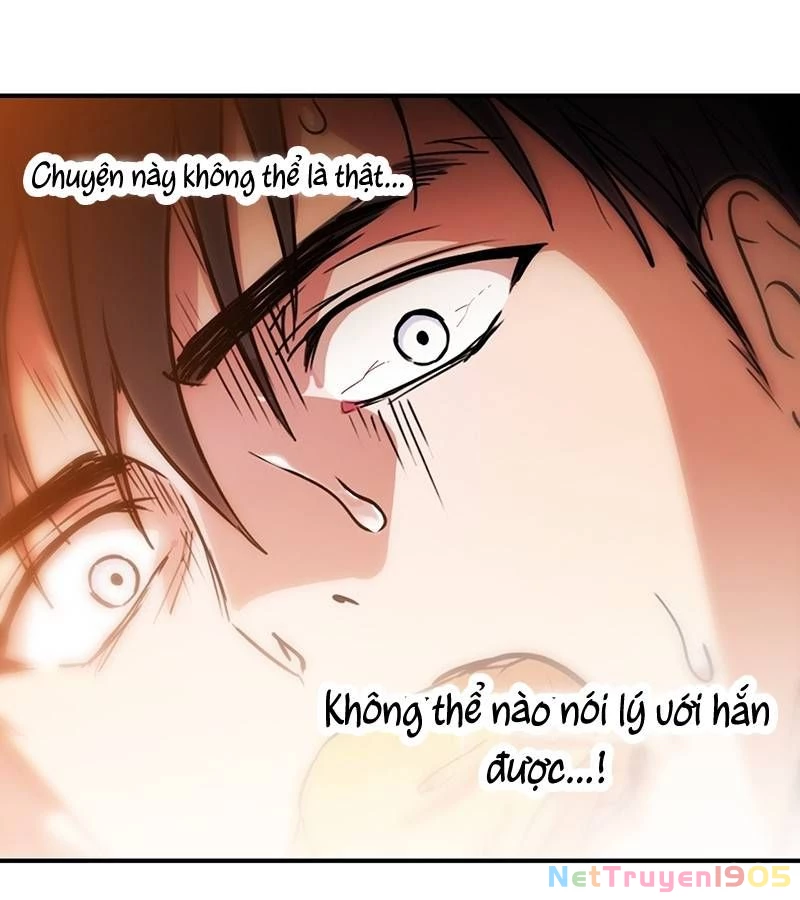 Bị Che Khuất Bởi Mặt Trời Lặn Chapter 174 - 88