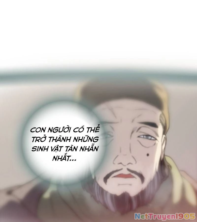 Bị Che Khuất Bởi Mặt Trời Lặn Chapter 174 - 89