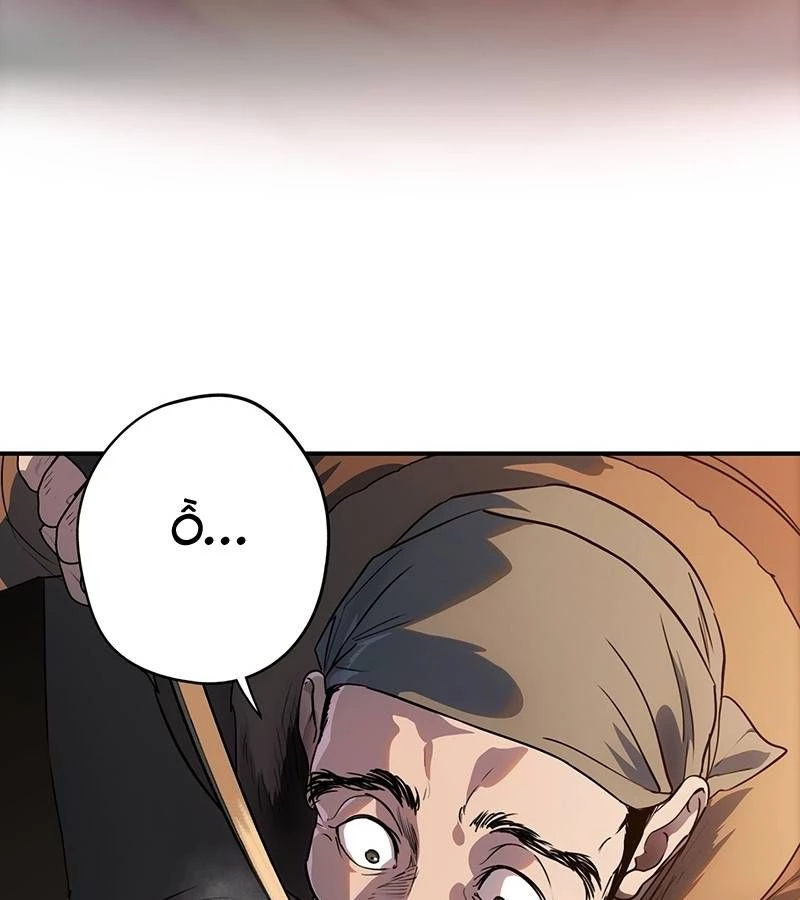 Bị Che Khuất Bởi Mặt Trời Lặn Chapter 174 - 90