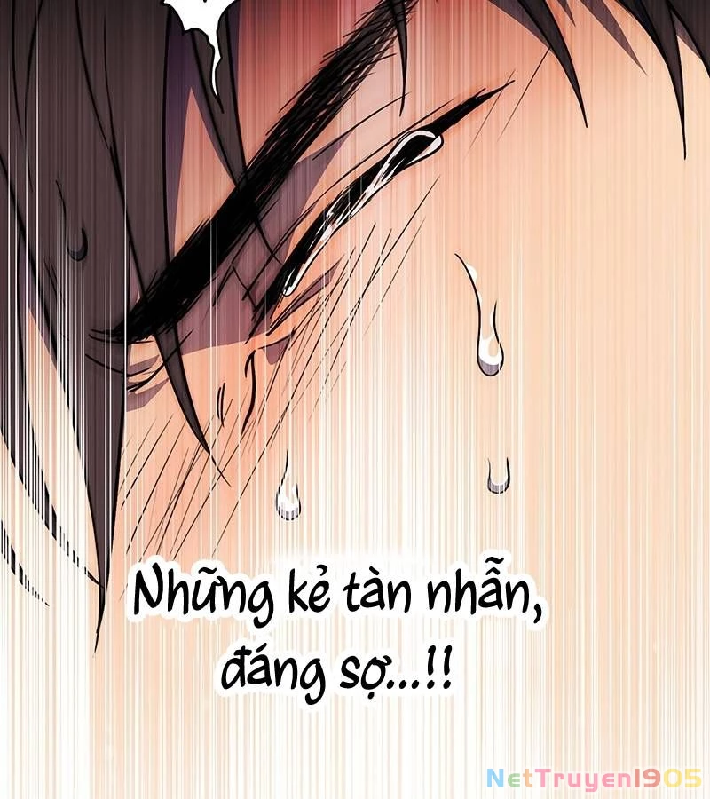 Bị Che Khuất Bởi Mặt Trời Lặn Chapter 174 - 92