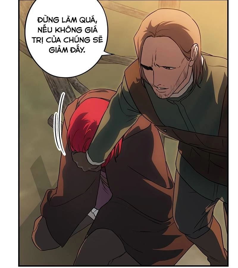 Bị Che Khuất Bởi Mặt Trời Lặn Chapter 174 - 94