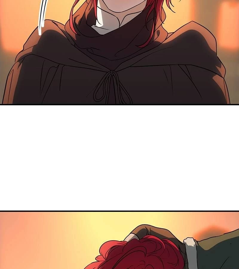 Bị Che Khuất Bởi Mặt Trời Lặn Chapter 174 - 96