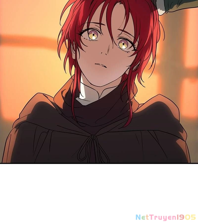 Bị Che Khuất Bởi Mặt Trời Lặn Chapter 174 - 97