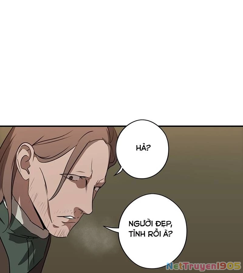 Bị Che Khuất Bởi Mặt Trời Lặn Chapter 174 - 98