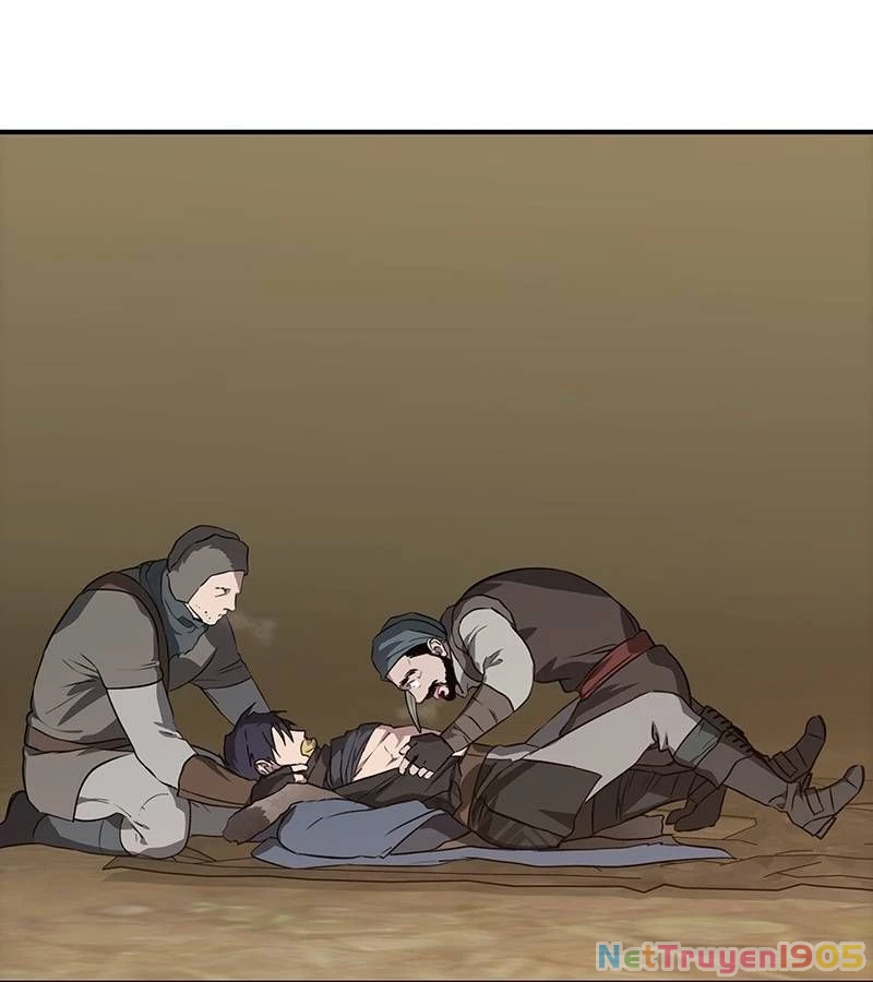 Bị Che Khuất Bởi Mặt Trời Lặn Chapter 174 - 101