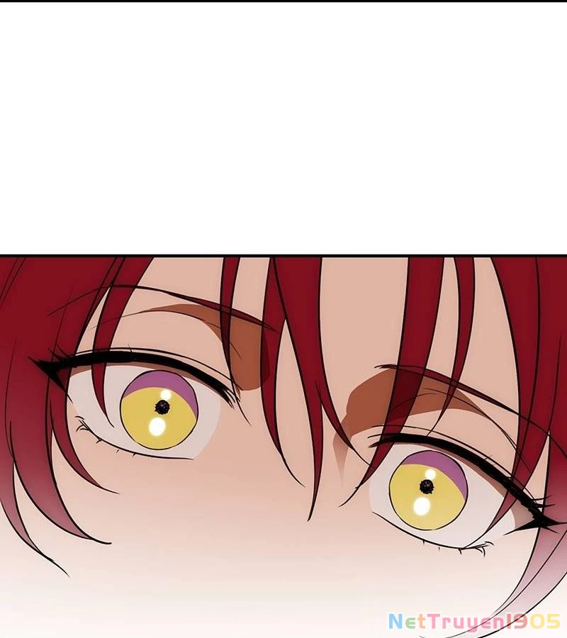 Bị Che Khuất Bởi Mặt Trời Lặn Chapter 174 - 102