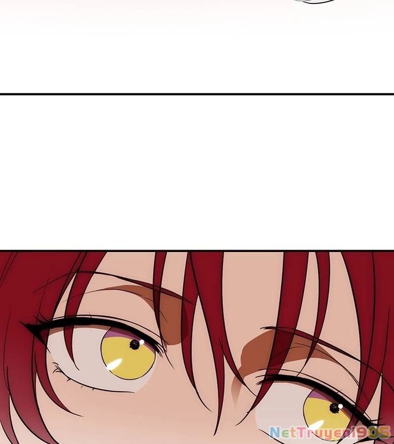 Bị Che Khuất Bởi Mặt Trời Lặn Chapter 174 - 103