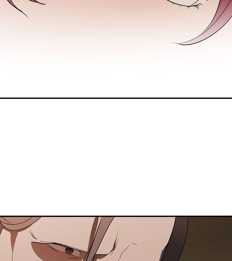 Bị Che Khuất Bởi Mặt Trời Lặn Chapter 174 - 104