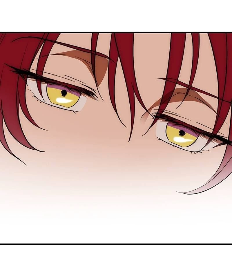 Bị Che Khuất Bởi Mặt Trời Lặn Chapter 174 - 106