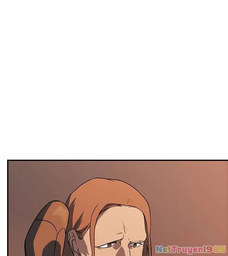 Bị Che Khuất Bởi Mặt Trời Lặn Chapter 174 - 107