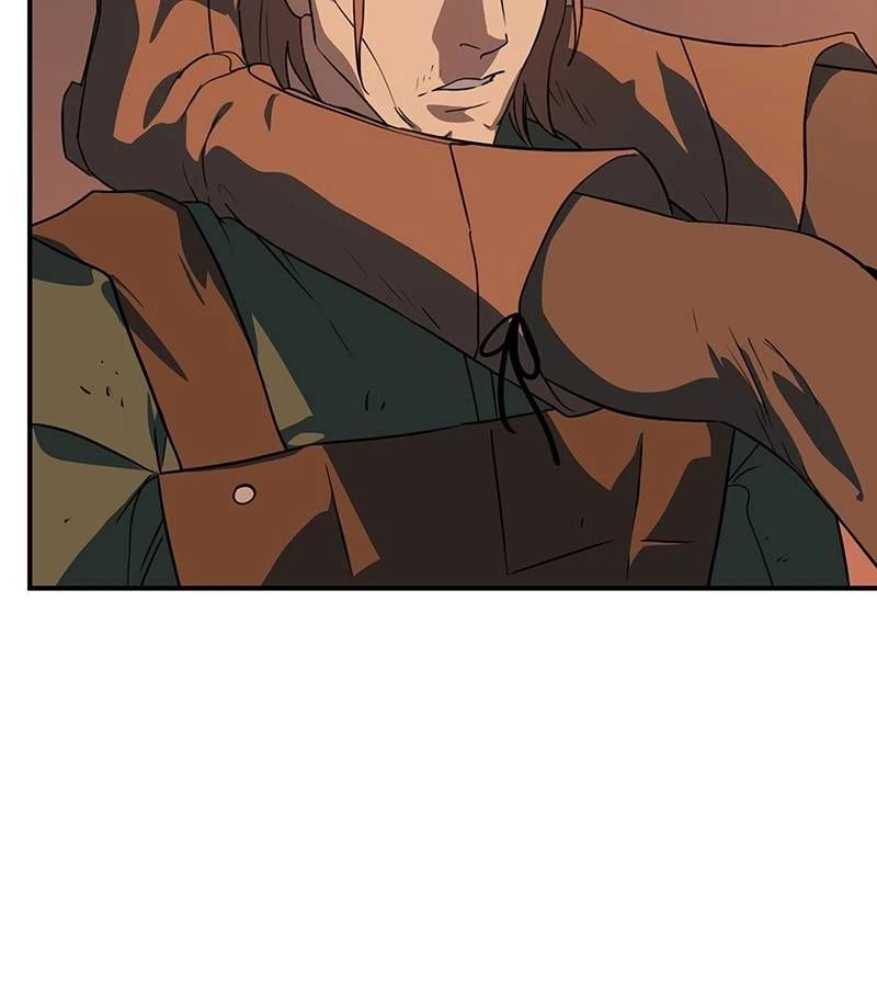 Bị Che Khuất Bởi Mặt Trời Lặn Chapter 174 - 108