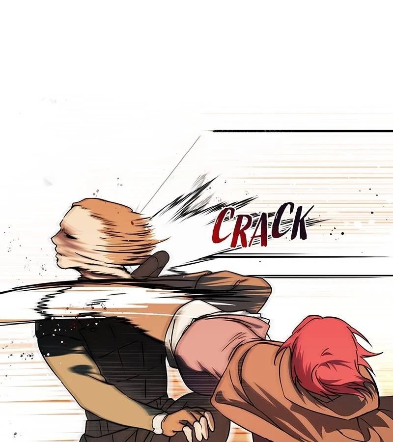 Bị Che Khuất Bởi Mặt Trời Lặn Chapter 174 - 109