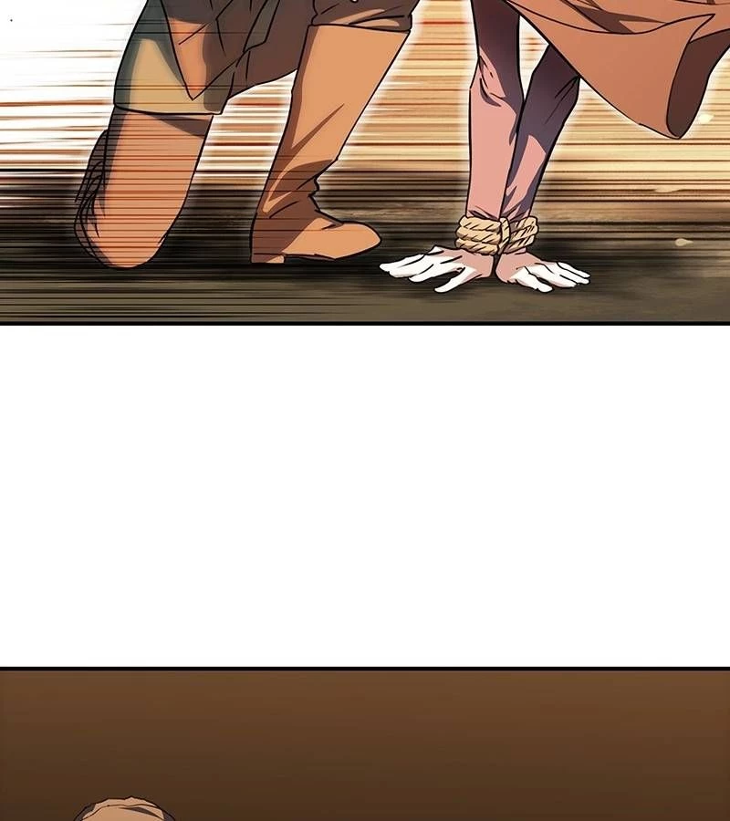 Bị Che Khuất Bởi Mặt Trời Lặn Chapter 174 - 110