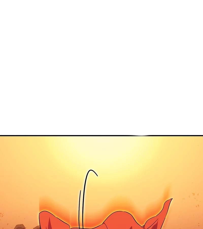 Bị Che Khuất Bởi Mặt Trời Lặn Chapter 174 - 112