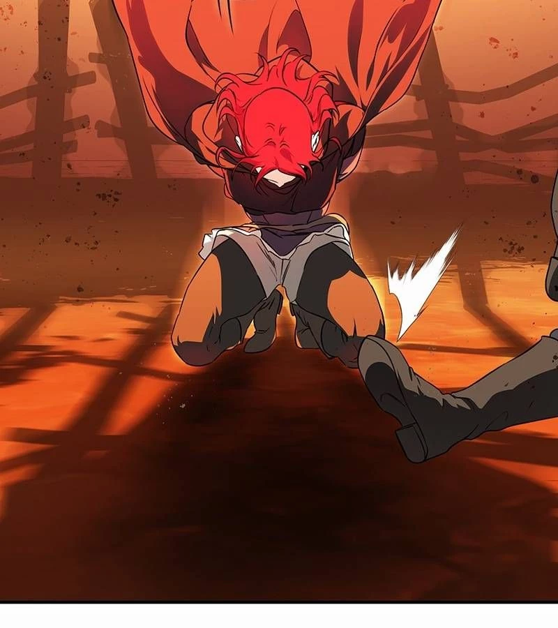 Bị Che Khuất Bởi Mặt Trời Lặn Chapter 174 - 113