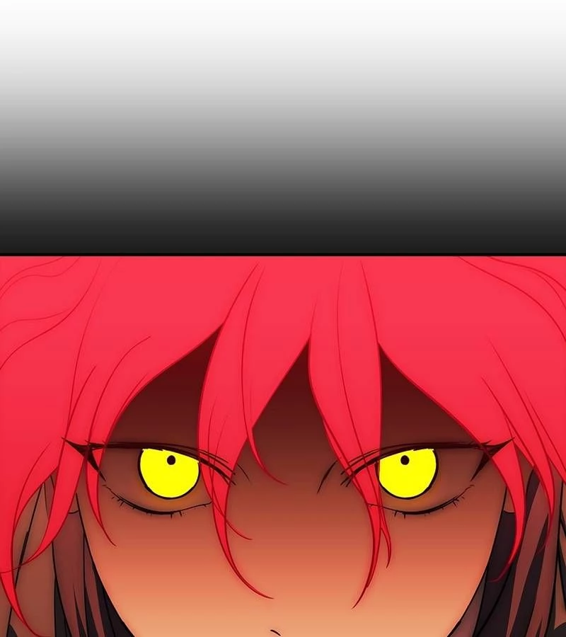 Bị Che Khuất Bởi Mặt Trời Lặn Chapter 174 - 114