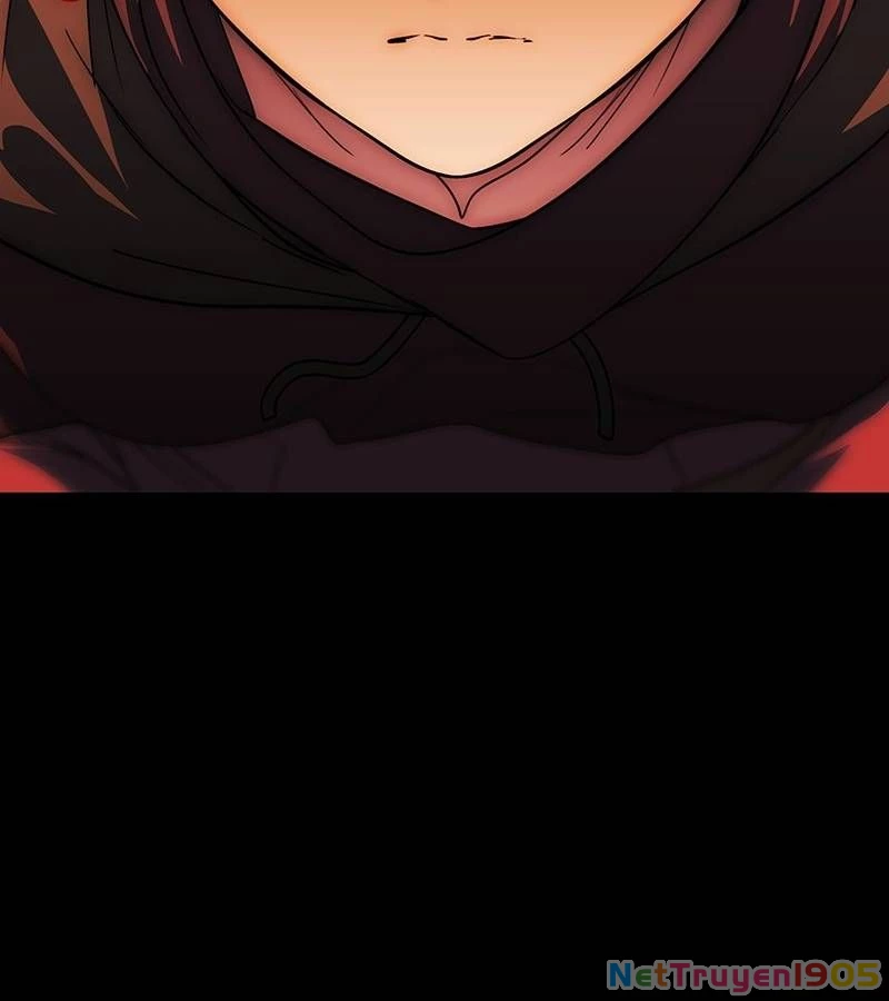 Bị Che Khuất Bởi Mặt Trời Lặn Chapter 174 - 115