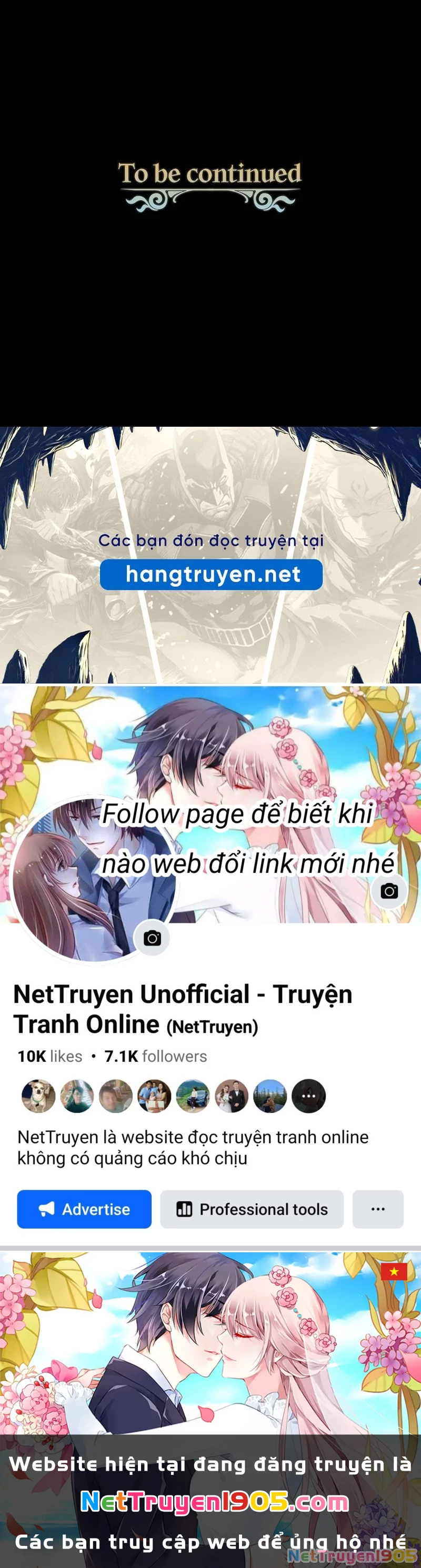 Bị Che Khuất Bởi Mặt Trời Lặn Chapter 174 - 116