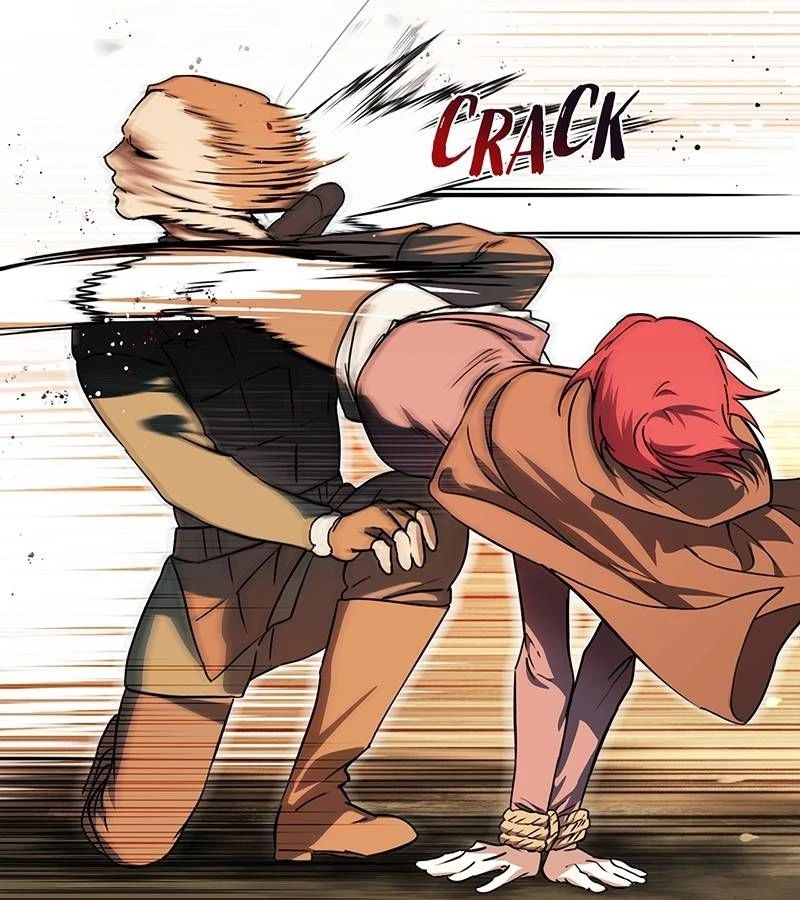 Bị Che Khuất Bởi Mặt Trời Lặn Chapter 175 - 3