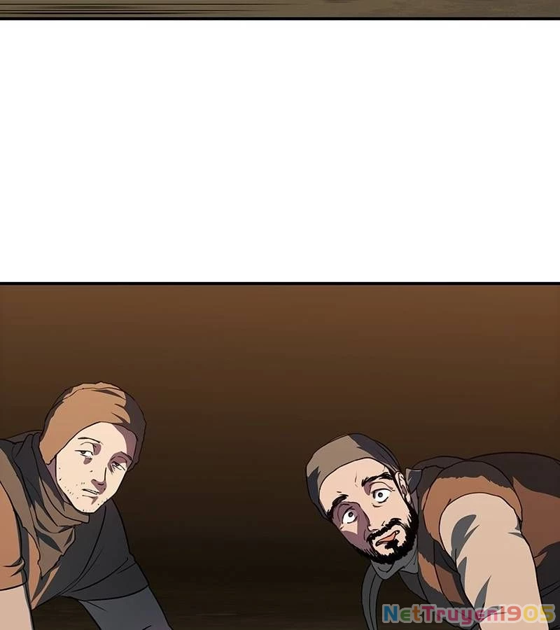 Bị Che Khuất Bởi Mặt Trời Lặn Chapter 175 - 4