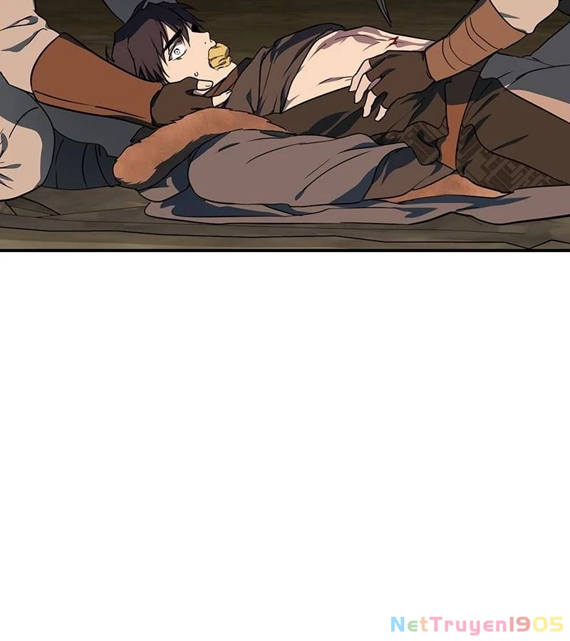 Bị Che Khuất Bởi Mặt Trời Lặn Chapter 175 - 5