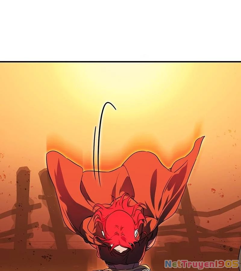 Bị Che Khuất Bởi Mặt Trời Lặn Chapter 175 - 6