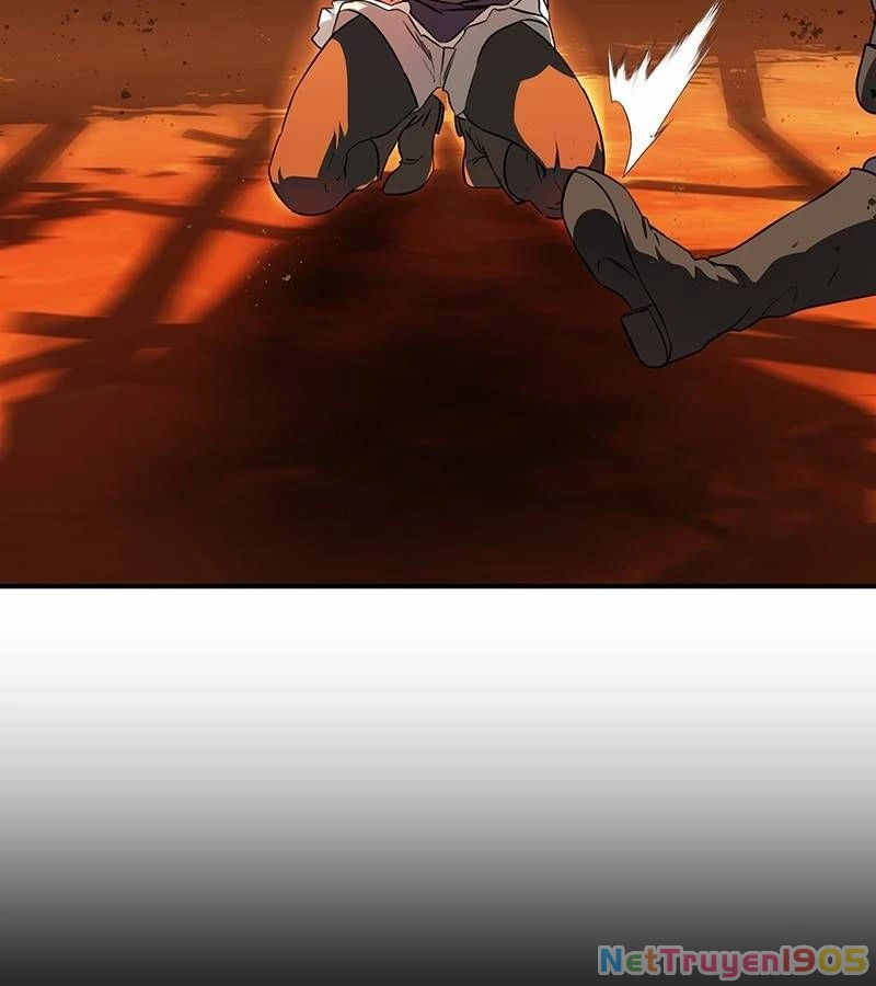 Bị Che Khuất Bởi Mặt Trời Lặn Chapter 175 - 7