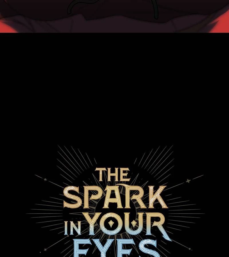 Bị Che Khuất Bởi Mặt Trời Lặn Chapter 175 - 9