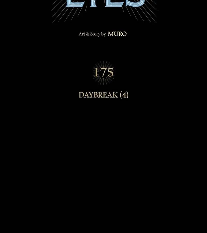 Bị Che Khuất Bởi Mặt Trời Lặn Chapter 175 - 10