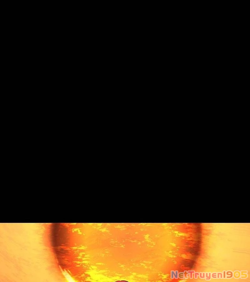 Bị Che Khuất Bởi Mặt Trời Lặn Chapter 175 - 11