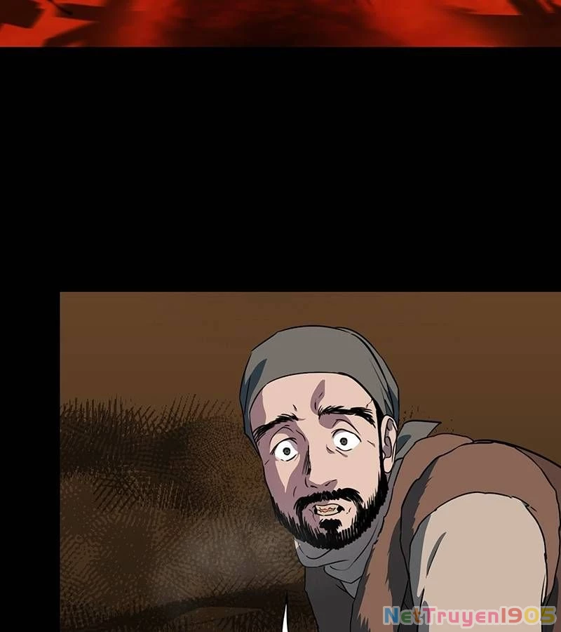 Bị Che Khuất Bởi Mặt Trời Lặn Chapter 175 - 13