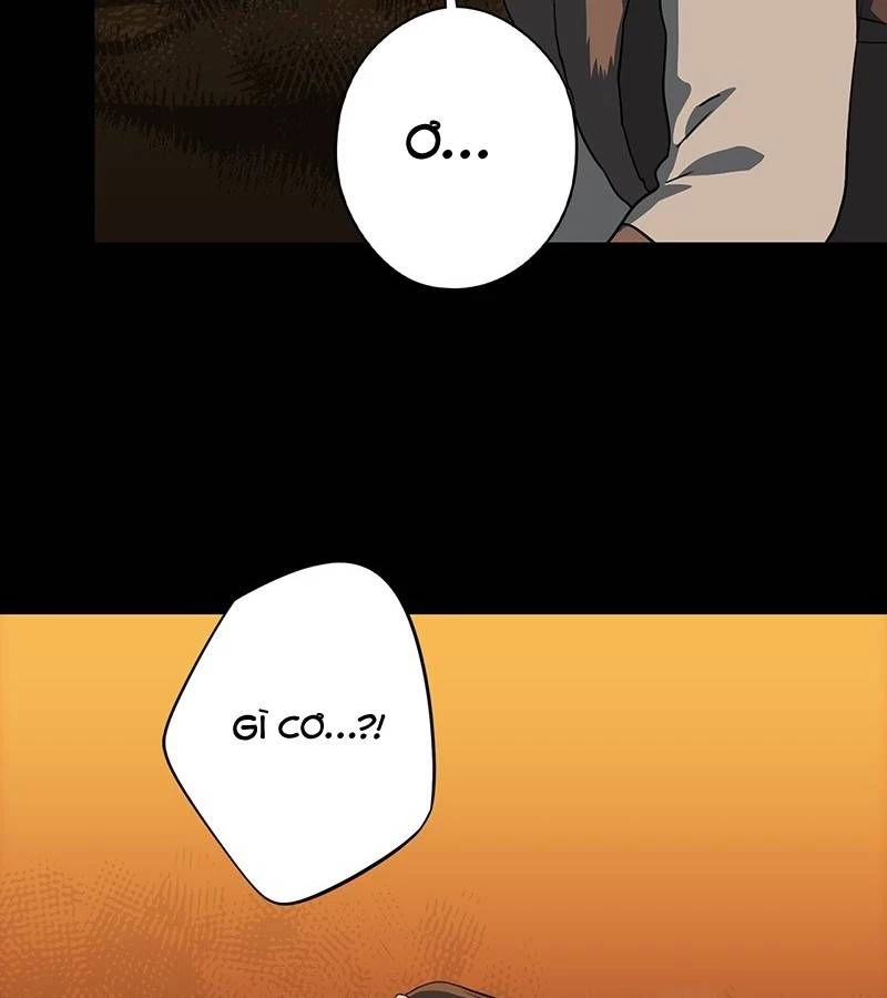 Bị Che Khuất Bởi Mặt Trời Lặn Chapter 175 - 14