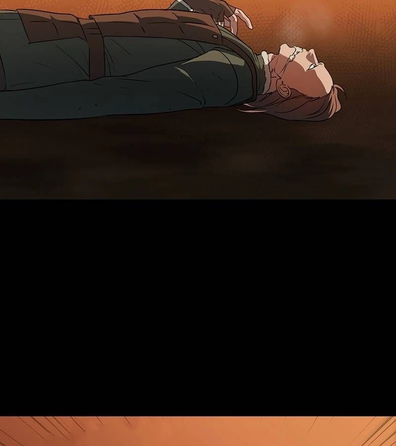 Bị Che Khuất Bởi Mặt Trời Lặn Chapter 175 - 15