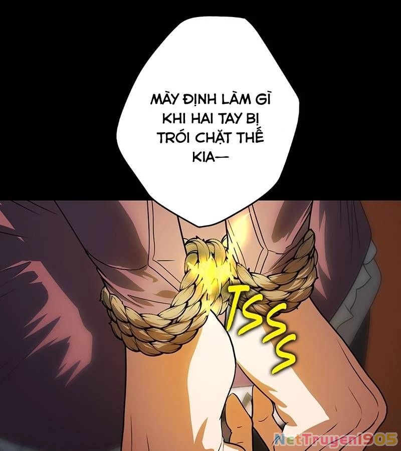 Bị Che Khuất Bởi Mặt Trời Lặn Chapter 175 - 17