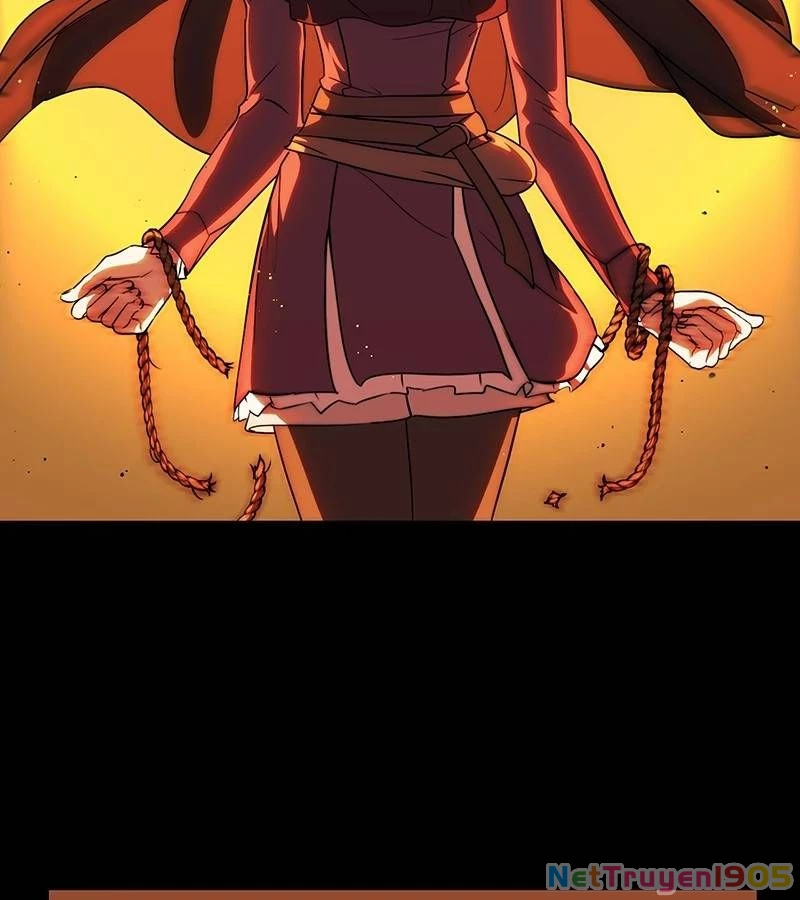 Bị Che Khuất Bởi Mặt Trời Lặn Chapter 175 - 19