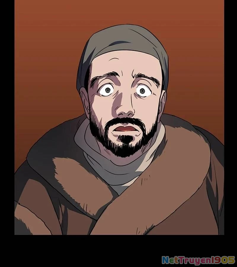 Bị Che Khuất Bởi Mặt Trời Lặn Chapter 175 - 20