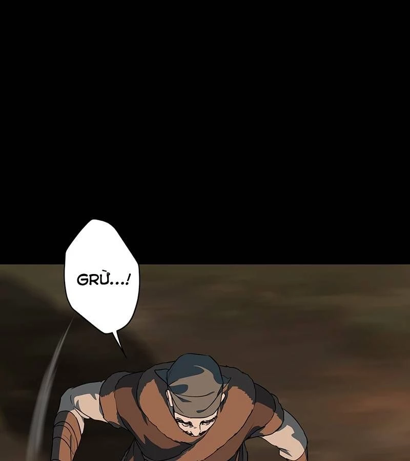 Bị Che Khuất Bởi Mặt Trời Lặn Chapter 175 - 21