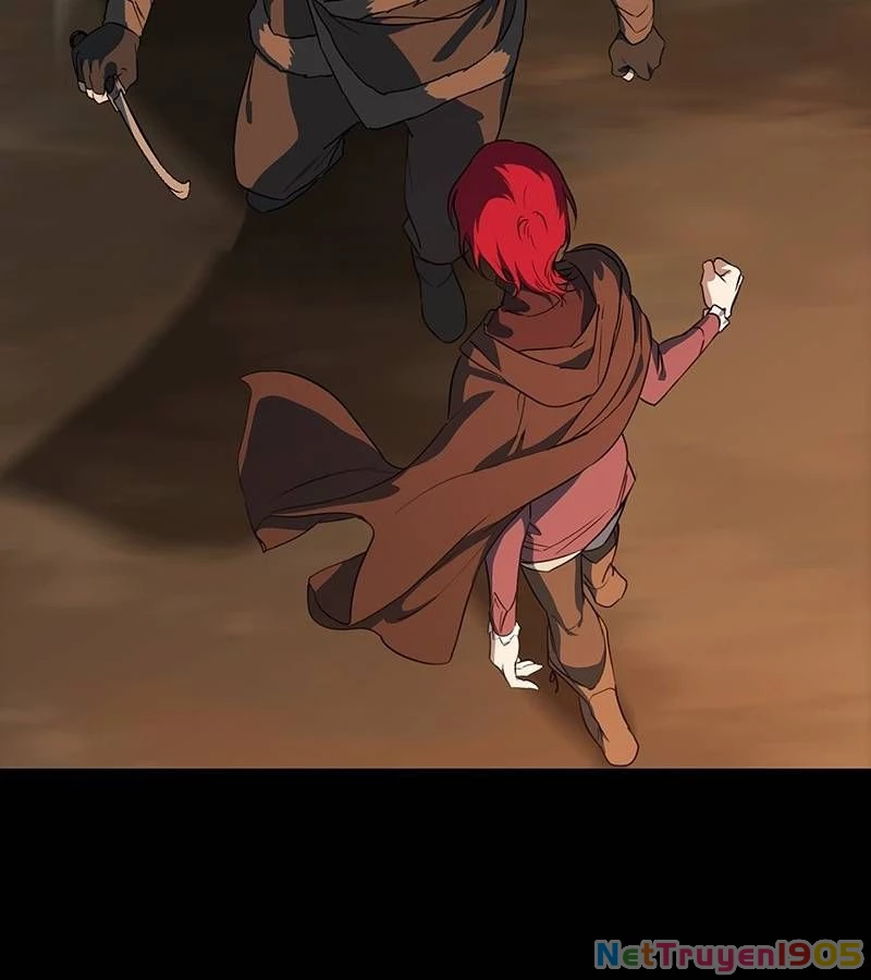 Bị Che Khuất Bởi Mặt Trời Lặn Chapter 175 - 22