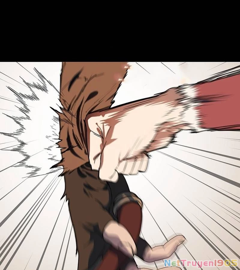 Bị Che Khuất Bởi Mặt Trời Lặn Chapter 175 - 23