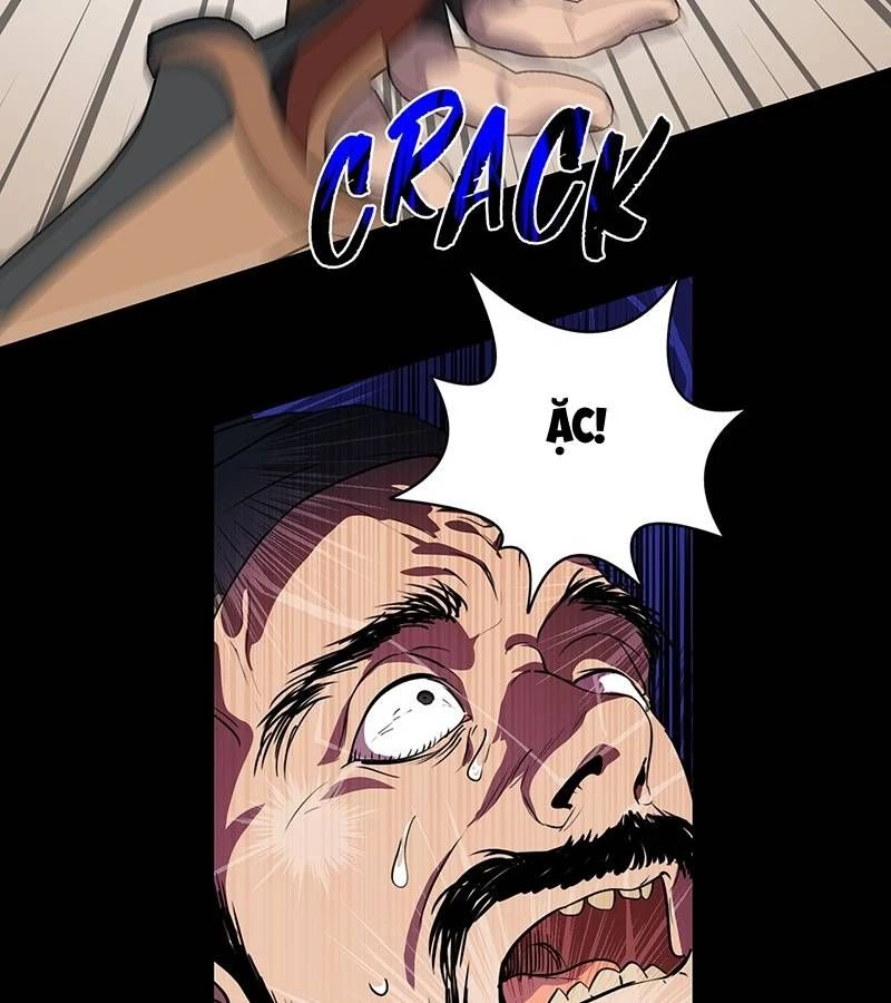 Bị Che Khuất Bởi Mặt Trời Lặn Chapter 175 - 24