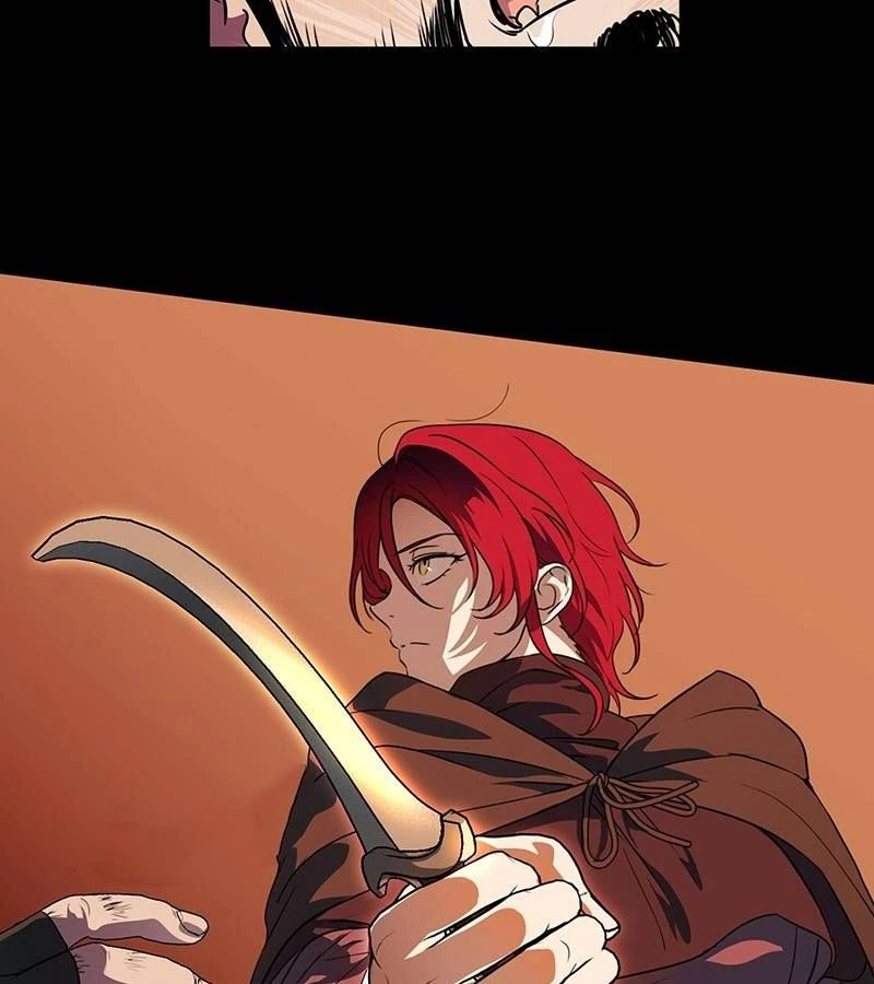 Bị Che Khuất Bởi Mặt Trời Lặn Chapter 175 - 25