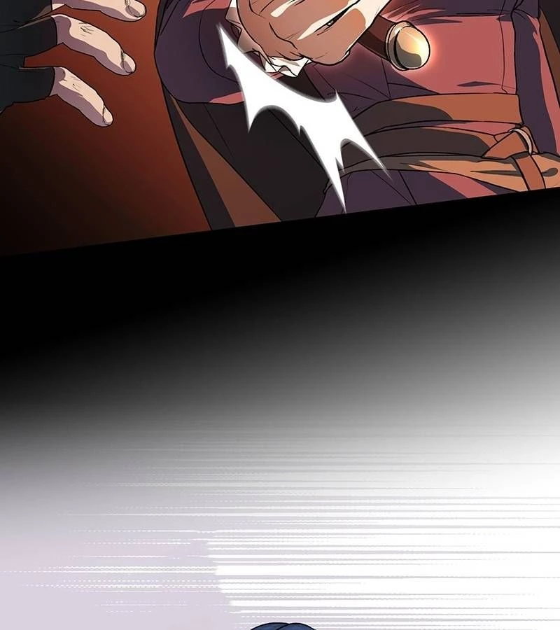 Bị Che Khuất Bởi Mặt Trời Lặn Chapter 175 - 26