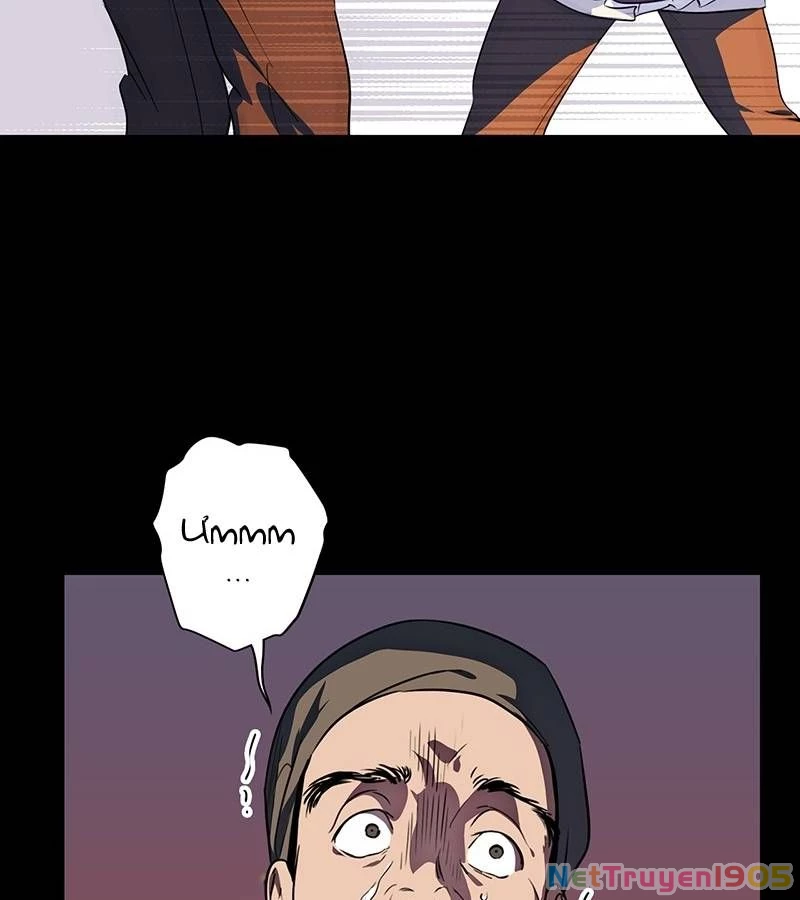 Bị Che Khuất Bởi Mặt Trời Lặn Chapter 175 - 28