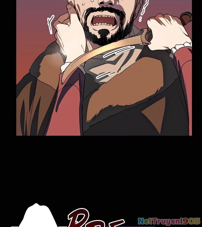 Bị Che Khuất Bởi Mặt Trời Lặn Chapter 175 - 29