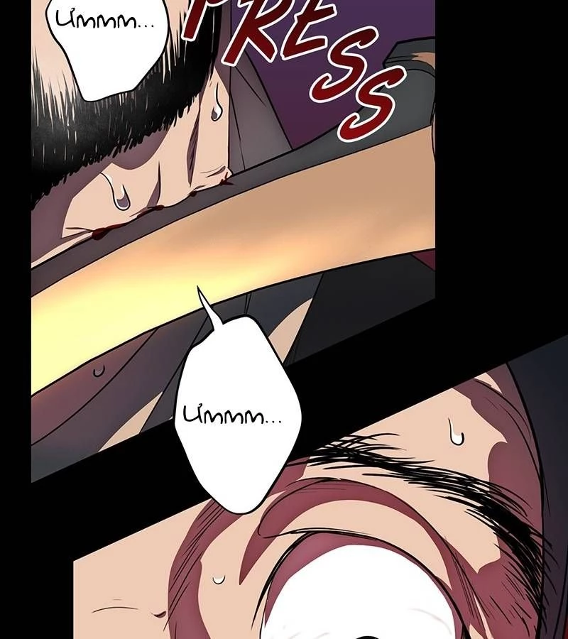 Bị Che Khuất Bởi Mặt Trời Lặn Chapter 175 - 30